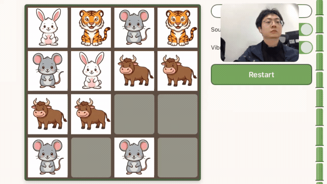 spineseek.coreFeatures.items.zodiac.alt