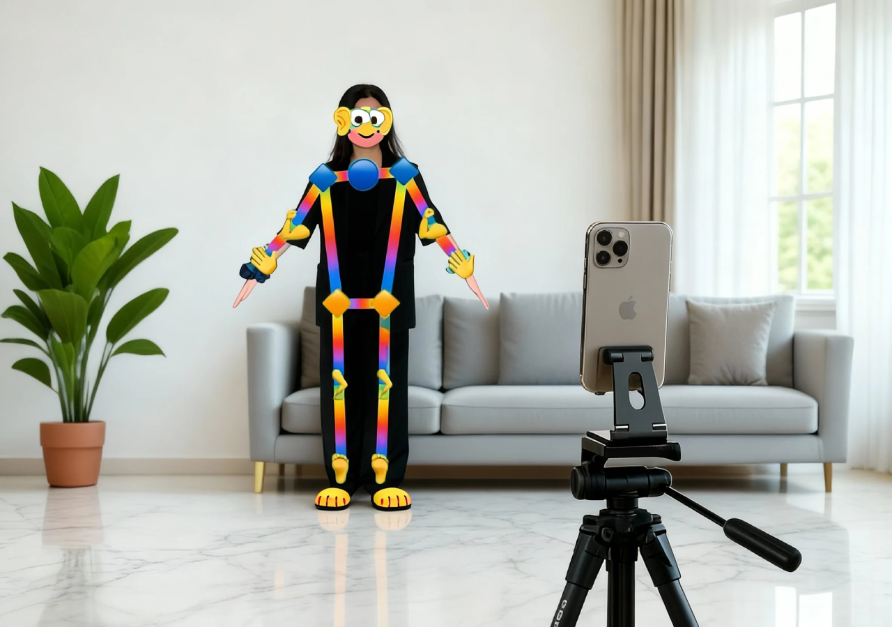 spineseek.coreFeatures.items.fullBody.alt