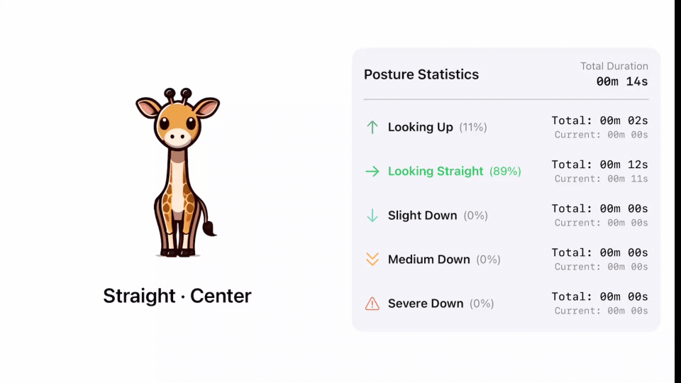 spineseek.coreFeatures.items.neckGuardian.alt