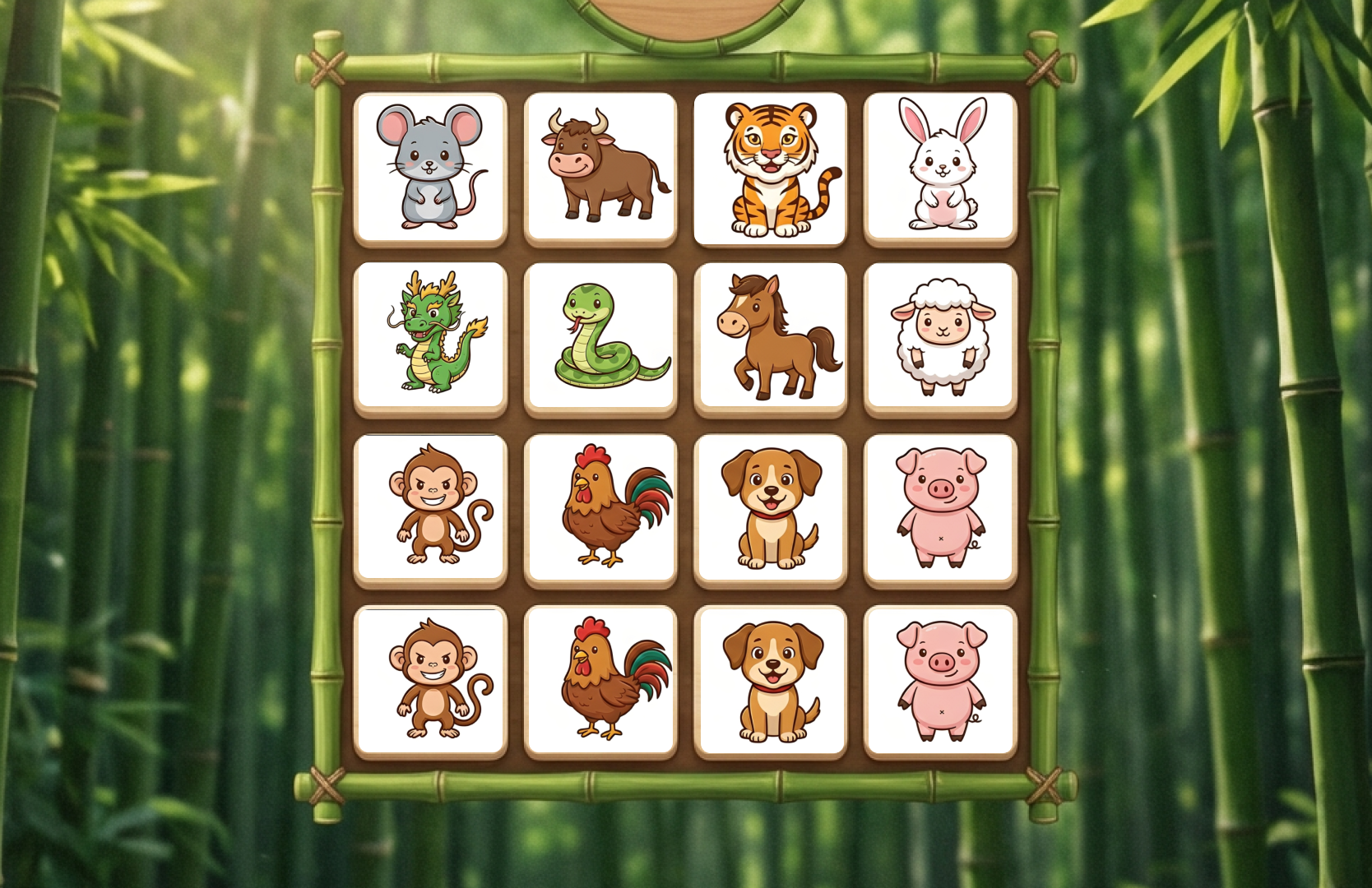 spineseek.coreFeatures.items.zodiac.alt