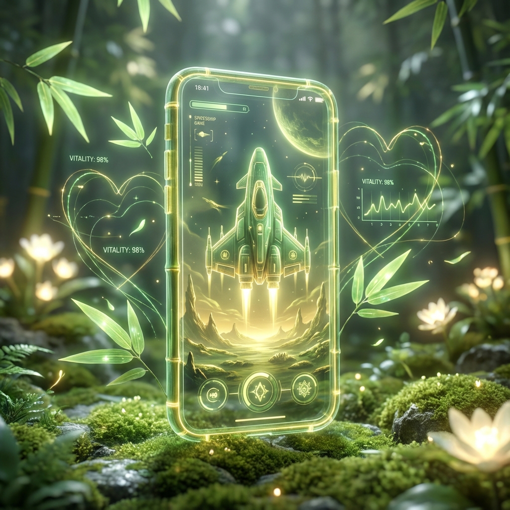 games.spineseekCard.alt